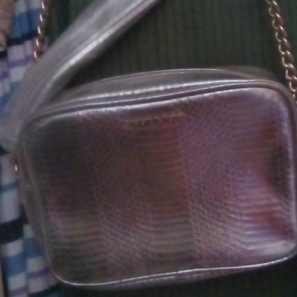 Victoria secret Purse - Picture 5 of 6